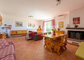 Casa in vendita MaioraInvest21 - Casale Contrada Ciafone, Offida - photo 2