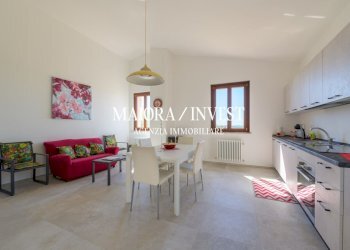 Casa in vendita MaioraInvest26 - Casale Contrada Ciafone, Offida - photo 4