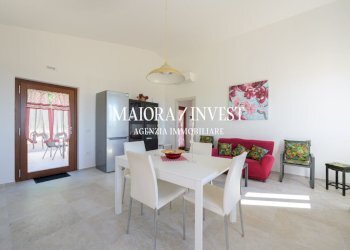 Casa in vendita MaioraInvest9 - Casale Contrada Ciafone, Offida - photo 5