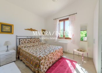 Casa in vendita MaioraInvest6 - Casale Contrada Ciafone, Offida - photo 6