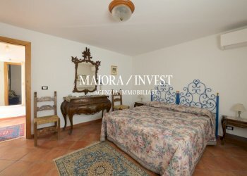 Casa in vendita MaioraInvest14 - Casale Contrada Ciafone, Offida - photo 7