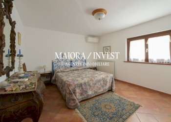 Casa in vendita MaioraInvest7 - Casale Contrada Ciafone, Offida - photo 10