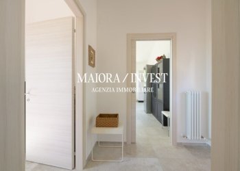 Casa in vendita MaioraInvest13 - Casale Contrada Ciafone, Offida - photo 11