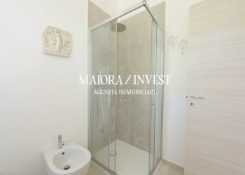 Casa in vendita MaioraInvest3 - Casale Contrada Ciafone, Offida - photo 12