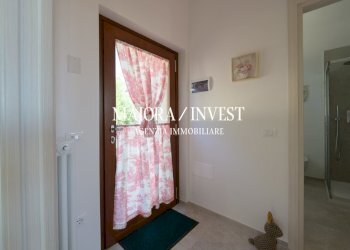 Casa in vendita MaioraInvest2 - Casale Contrada Ciafone, Offida - photo 13