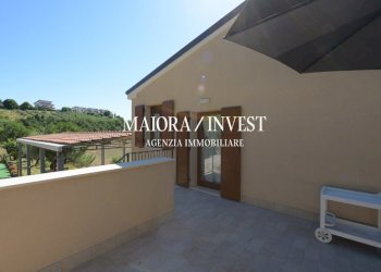 Casa in vendita MaioraInvest4 - Casale Contrada Ciafone, Offida - photo 14