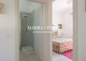 Casa in vendita MaioraInvest10 - Casale Contrada Ciafone, Offida - photo 19