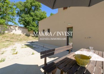Casa in vendita MaioraInvest12 - Casale Contrada Ciafone, Offida - photo 21