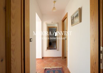 Casa in vendita MaioraInvest18 - Casale Contrada Ciafone, Offida - photo 23