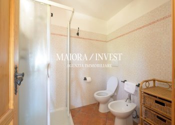 Casa in vendita MaioraInvest20 - Casale Contrada Ciafone, Offida - photo 25