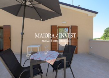 Casa in vendita MaioraInvest23 - Casale Contrada Ciafone, Offida - photo 27
