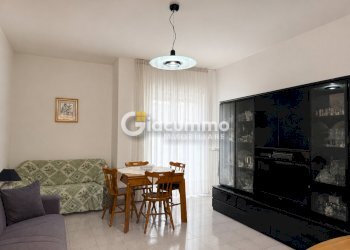 VIAROM-PZ1 - Apartment Via Roma, Potenza - photo 1