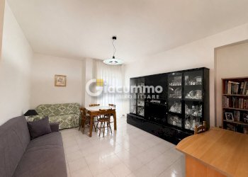 VIAROM-PZ2 - Apartment Via Roma, Potenza - photo 3