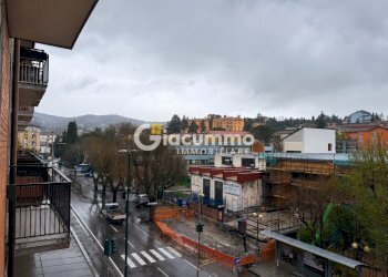 VIAROM-PZ4 - Apartment Via Roma, Potenza - photo 5