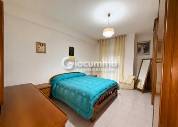 VIAROM-PZ6 - Apartment Via Roma, Potenza - photo 6