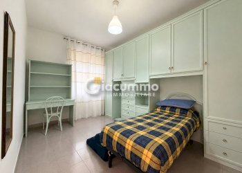 VIAROM-PZ8 - Apartment Via Roma, Potenza - photo 7