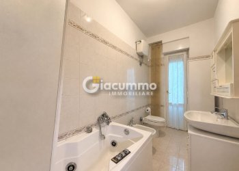 VIAROM-PZ10 - Apartment Via Roma, Potenza - photo 8