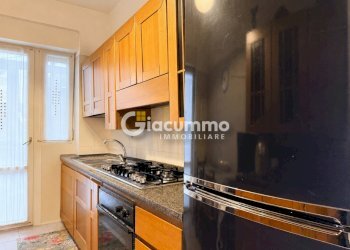 VIAROM-PZ12 - Apartment Via Roma, Potenza - photo 10