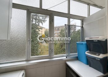 VIAROM-PZ13 - Apartment Via Roma, Potenza - photo 11