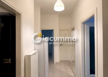 VIAROM-PZ17 - Apartment Via Roma, Potenza - photo 15