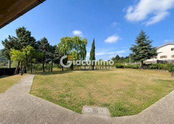 SEMIND-FALOP26 - Villa a Schiera Via Vineola 139, Potenza - foto 9