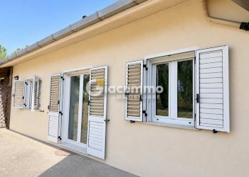 SEMIND-FALOP11 - Villa a Schiera Via Vineola 139, Potenza - foto 10