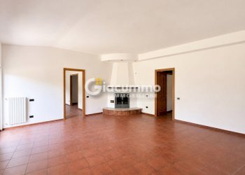 SEMIND-FALOP17 - Villa a Schiera Via Vineola 139, Potenza - foto 12