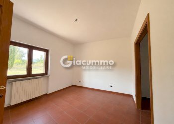 SEMIND-FALOP3 - Villa a Schiera Via Vineola 139, Potenza - foto 13