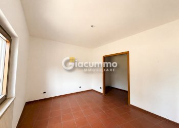 SEMIND-FALOP4 - Villa a Schiera Via Vineola 139, Potenza - foto 14