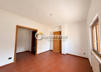 SEMIND-FALOP6 - Villa a Schiera Via Vineola 139, Potenza - foto 15