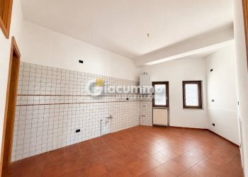 SEMIND-FALOP7 - Villa a Schiera Via Vineola 139, Potenza - foto 17