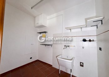 SEMIND-FALOP8 - Villa a Schiera Via Vineola 139, Potenza - foto 18