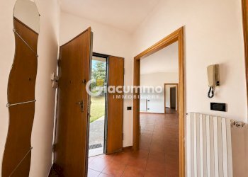 SEMIND-FALOP16 - Villa a Schiera Via Vineola 139, Potenza - foto 19