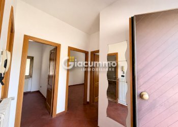 SEMIND-FALOP9 - Villa a Schiera Via Vineola 139, Potenza - foto 20
