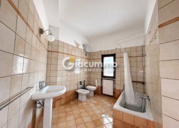 SEMIND-FALOP10 - Villa a Schiera Via Vineola 139, Potenza - foto 21