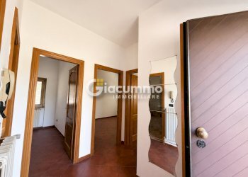 SEMIND-FALOP12 - Villa a Schiera Via Vineola 139, Potenza - foto 22