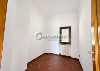 SEMIND-FALOP13 - Villa a Schiera Via Vineola 139, Potenza - foto 23