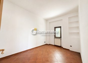 SEMIND-FALOP14 - Villa a Schiera Via Vineola 139, Potenza - foto 24
