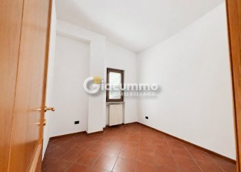 SEMIND-FALOP15 - Villa a Schiera Via Vineola 139, Potenza - foto 25