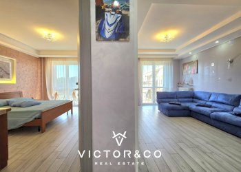 Trilocale in vendita a Novara - Three-room apartment Via Citterio Gianni 9, Novara - photo 8