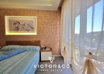 Trilocale in vendita a Novara - Three-room apartment Via Citterio Gianni 9, Novara - photo 11