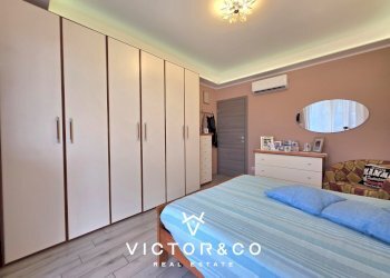 Trilocale in vendita a Novara - Three-room apartment Via Citterio Gianni 9, Novara - photo 12