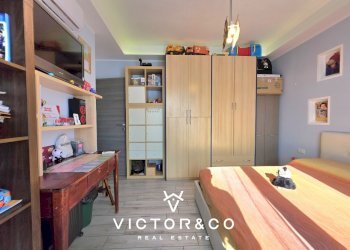 Trilocale in vendita a Novara - Three-room apartment Via Citterio Gianni 9, Novara - photo 17