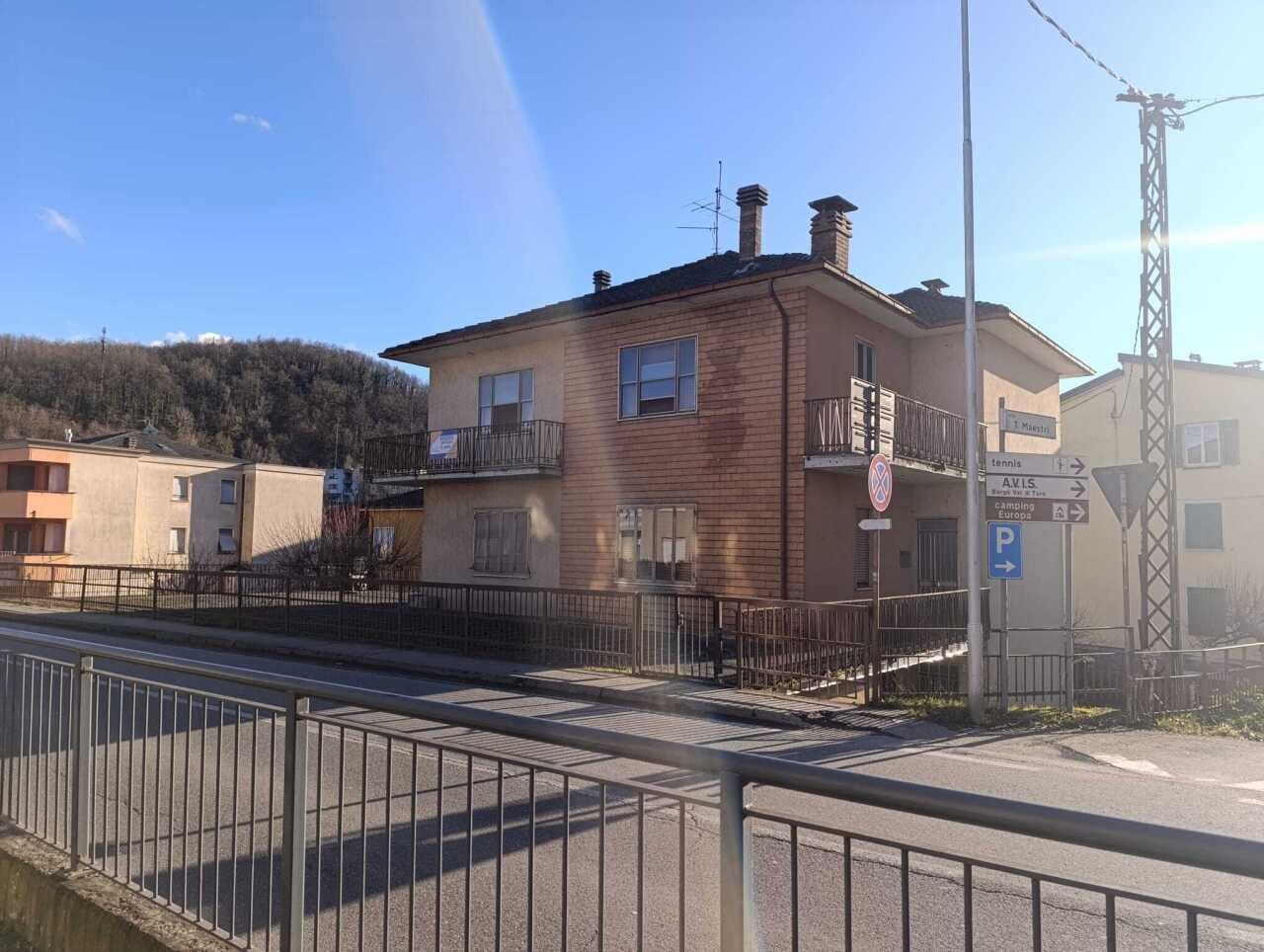 WhatsApp Image 2026-02-11 at 15.58.24 - Apartment Borgo Val di Taro - photo 1