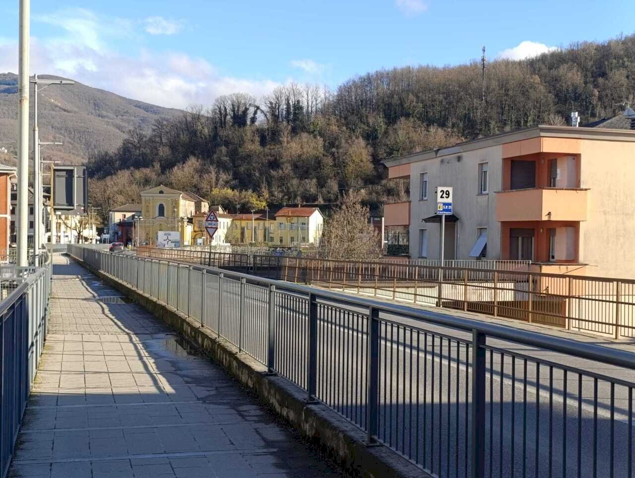 WhatsApp Image 2026-02-11 at 15.58.26 (3) - Apartment Borgo Val di Taro - photo 2