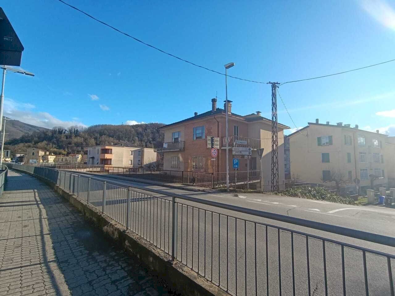 WhatsApp Image 2026-02-11 at 15.58.26 (5) - Apartment Borgo Val di Taro - photo 3