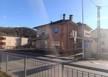 WhatsApp Image 2026-02-11 at 15.58.24 - Apartment Borgo Val di Taro - photo 1