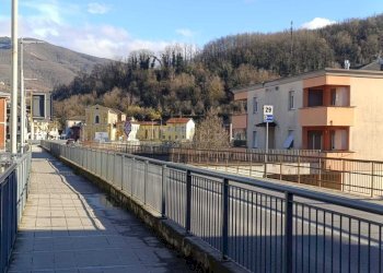 WhatsApp Image 2026-02-11 at 15.58.26 (3) - Apartment Borgo Val di Taro - photo 2