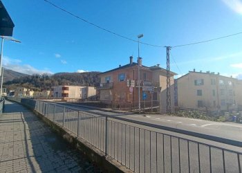 WhatsApp Image 2026-02-11 at 15.58.26 (5) - Apartment Borgo Val di Taro - photo 3