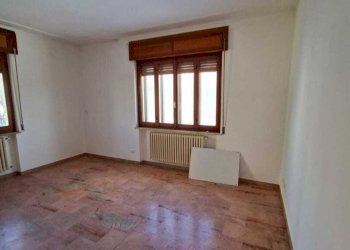 WhatsApp Image 2026-02-05 at 10.24.39 (1) - Apartment Borgo Val di Taro - photo 4